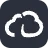 Seedvps