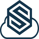 Serveradda