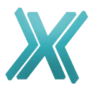 Servermaxi