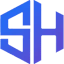 Setrahost