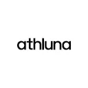 Athluna