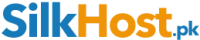 Silkhost