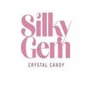 Silky Gem