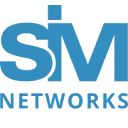 Sim-networks