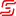 Simplesonic