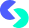 Skywork AI