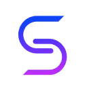 Sorex Labs
