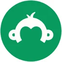 SurveyMonkey