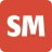Swissmadehost
