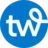 Tailwind App