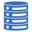 Textrahost