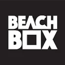 BeachBox