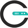 Thegigabit