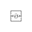 TheHushShop