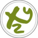 Thexyz INC