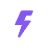tiiny.host