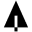 Treehut.co