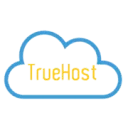 Truehost