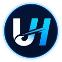 Underhost