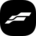 Fastlane
