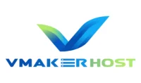 Vmakerhost