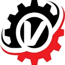 Vpsground