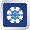 Web Hosting Bangladesh