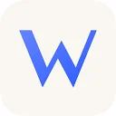 WebhostGB