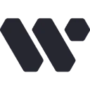 Webhostingbuzz