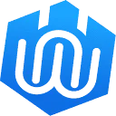 WebHostingWorld