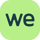 Webnode