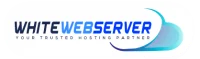 Whitewebserver