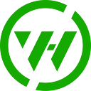 Wiexonhost