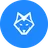 WOLF.BET