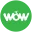 Wow Hosting