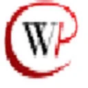 Wphostsell