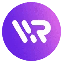 Writerush Ai
