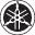 Yamaha Online Parts
