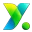 Yetahost