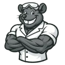 Zesty Rat Research
