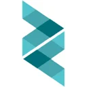 Zircon Host