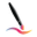 All Paint by Numbers