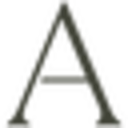 Araza Natural Beauty