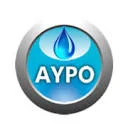 Aypotech