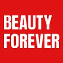 BeautyForever