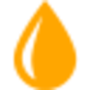 Big Berkey Water Filters