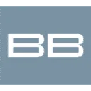 Bluebay Hotels & Resorts