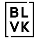 BLVK E-Liquid