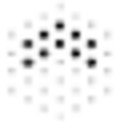 Car Lighting District