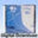 Carolyn's Facial Fitness